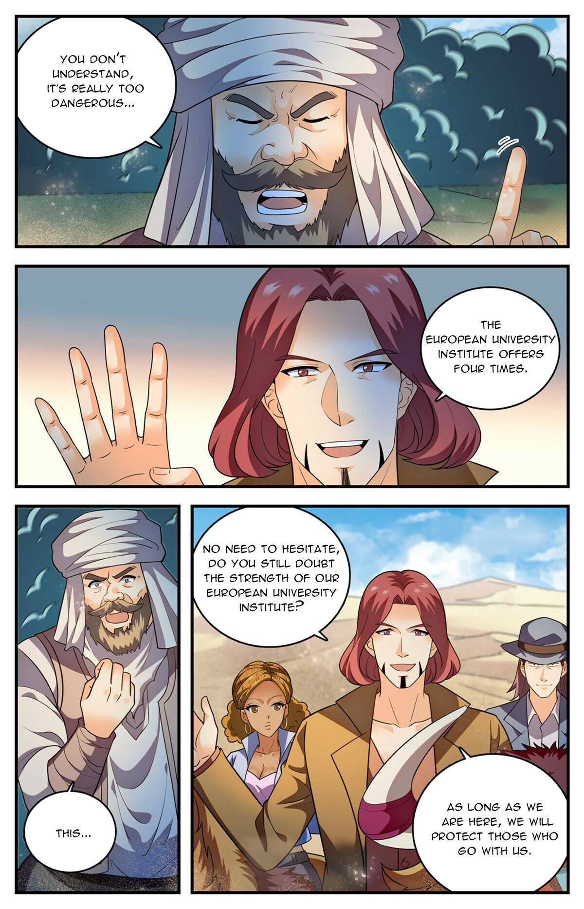 Page 10 of Chapter 915