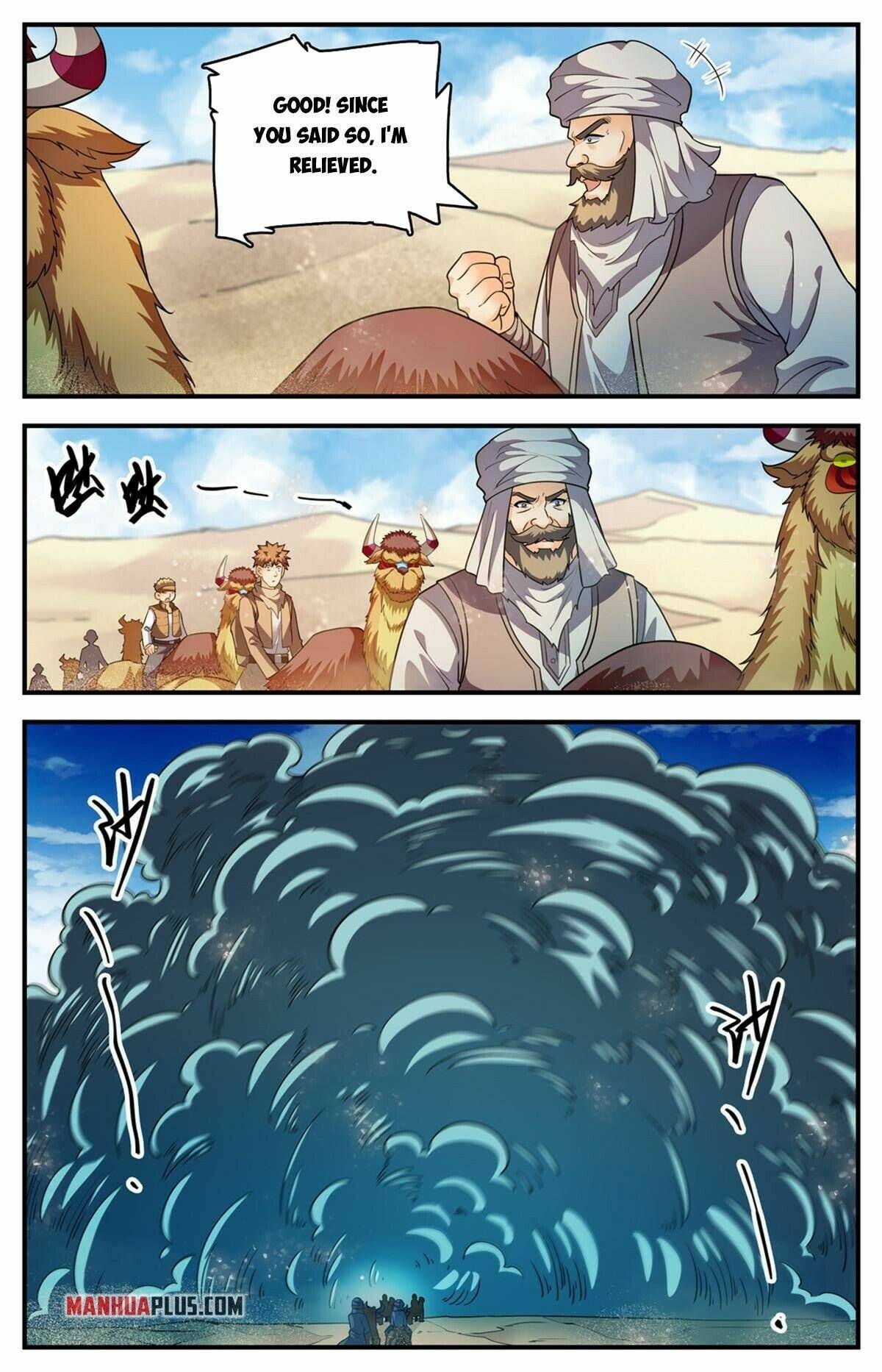 Page 11 of Chapter 915
