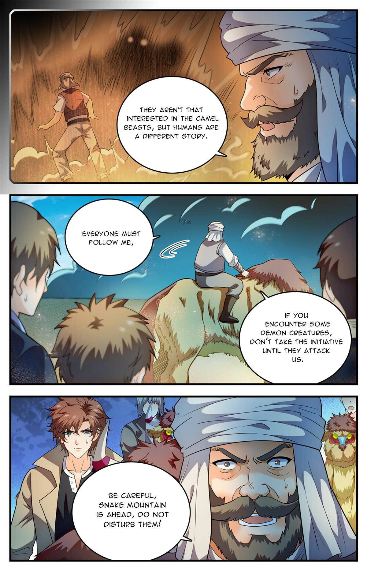 Page 13 of Chapter 915
