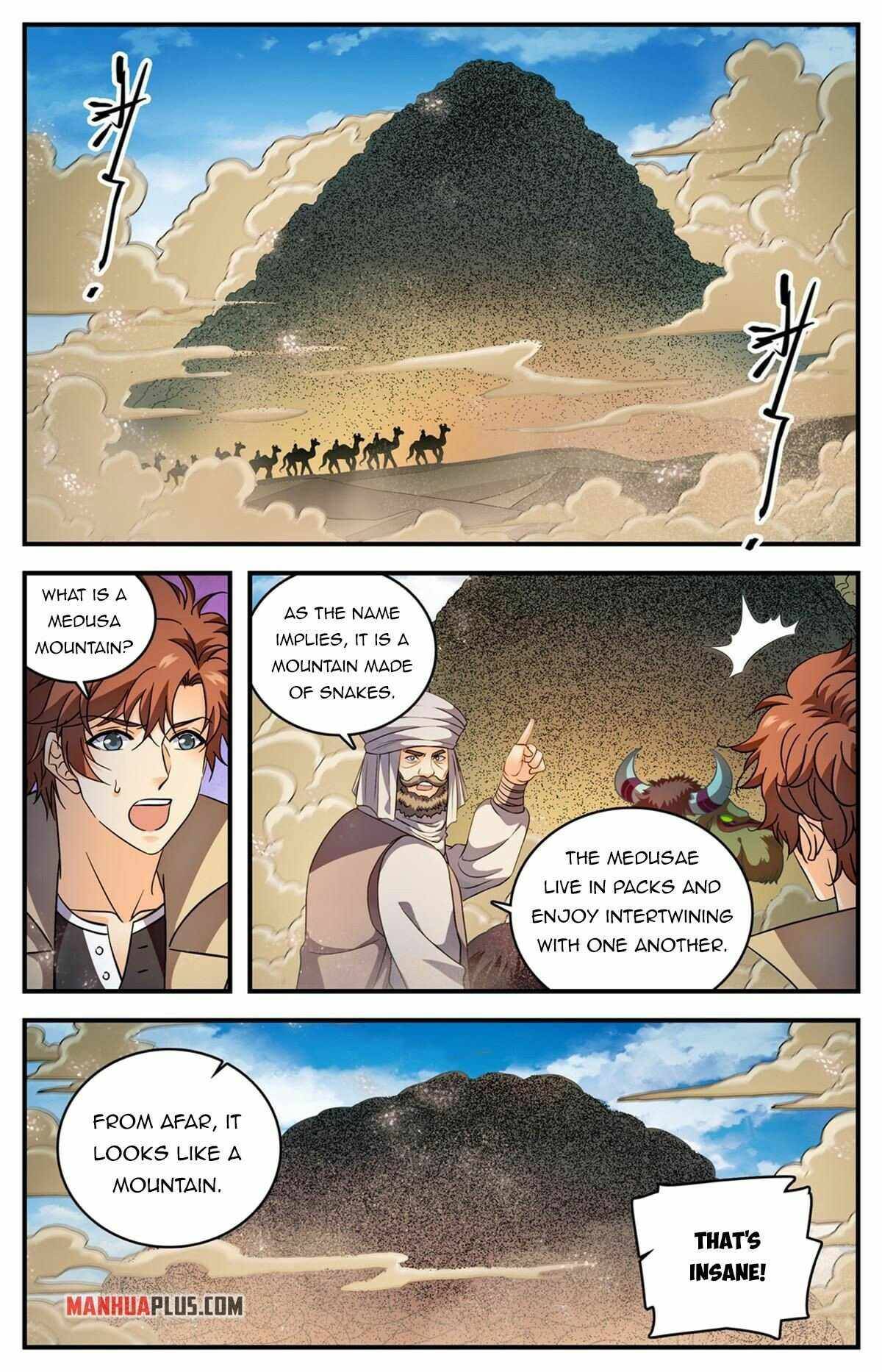 Page 2 of Chapter 916