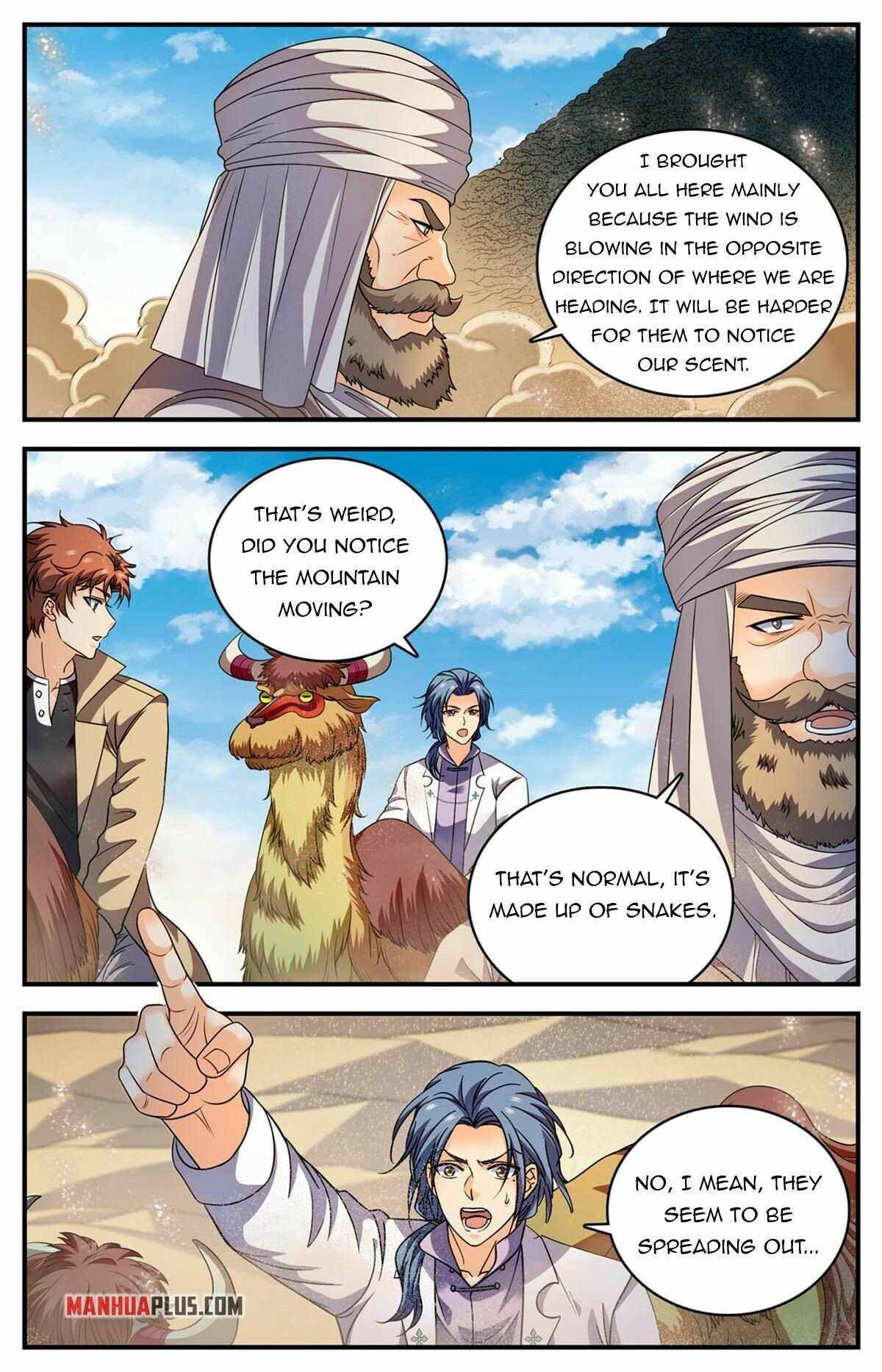 Page 3 of Chapter 916