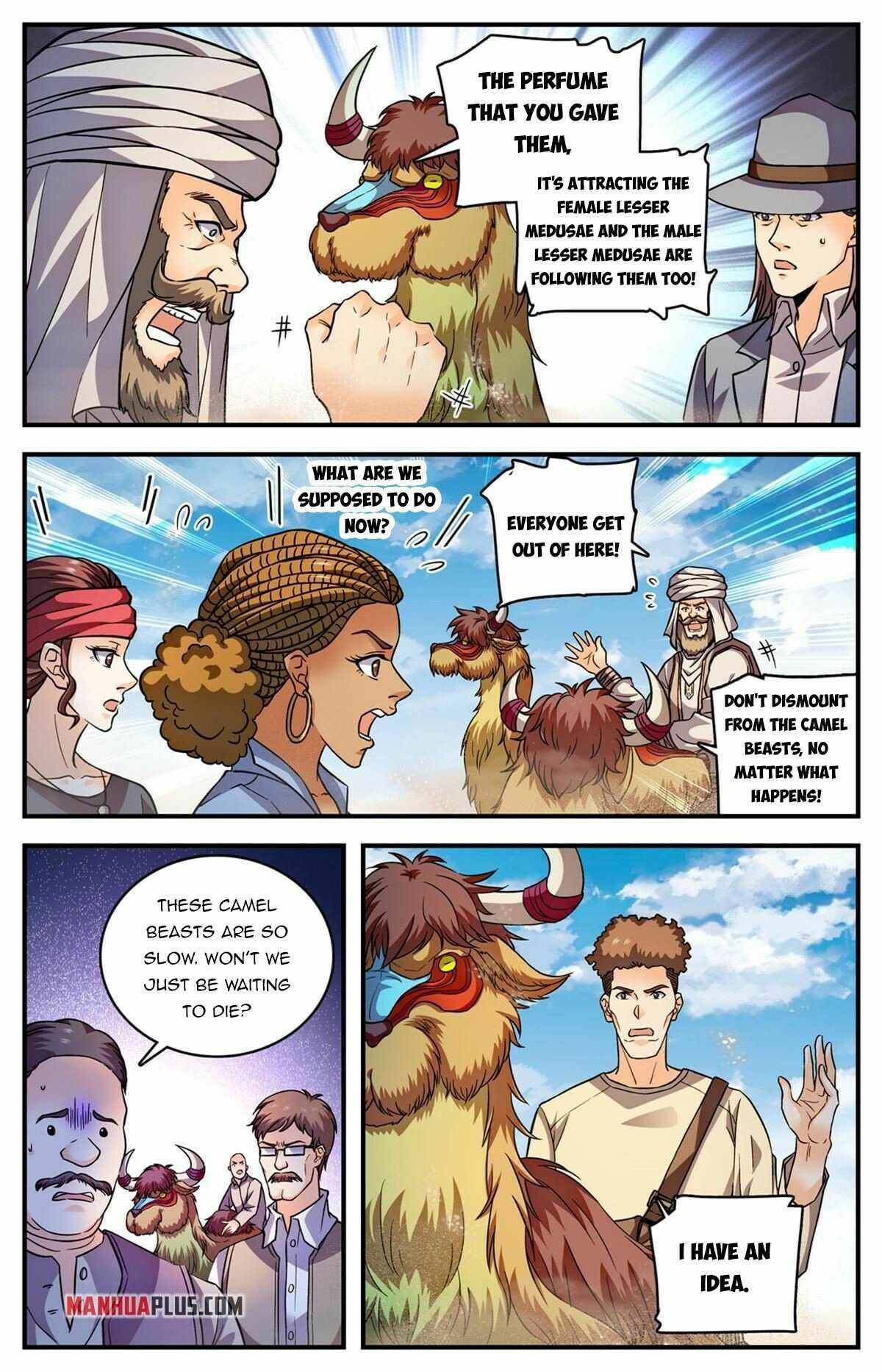 Page 5 of Chapter 916