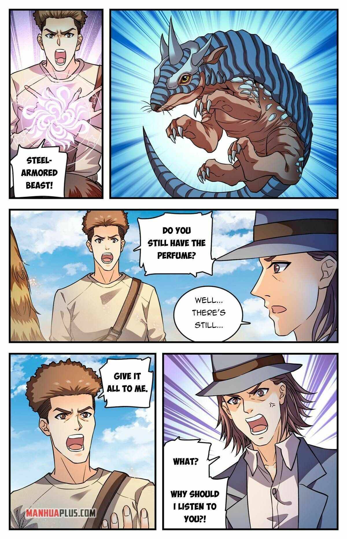 Page 6 of Chapter 916