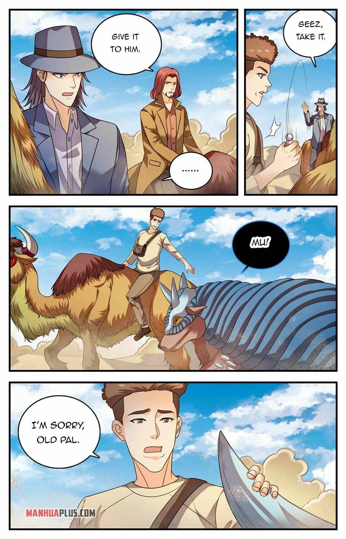 Page 7 of Chapter 916