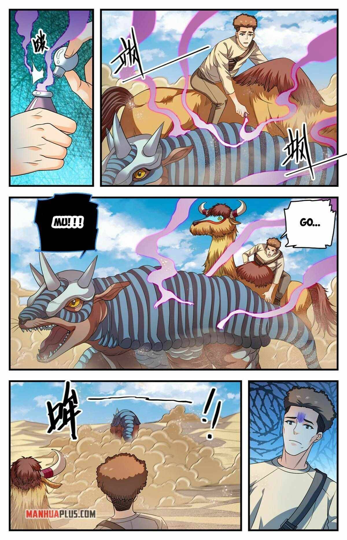 Page 8 of Chapter 916