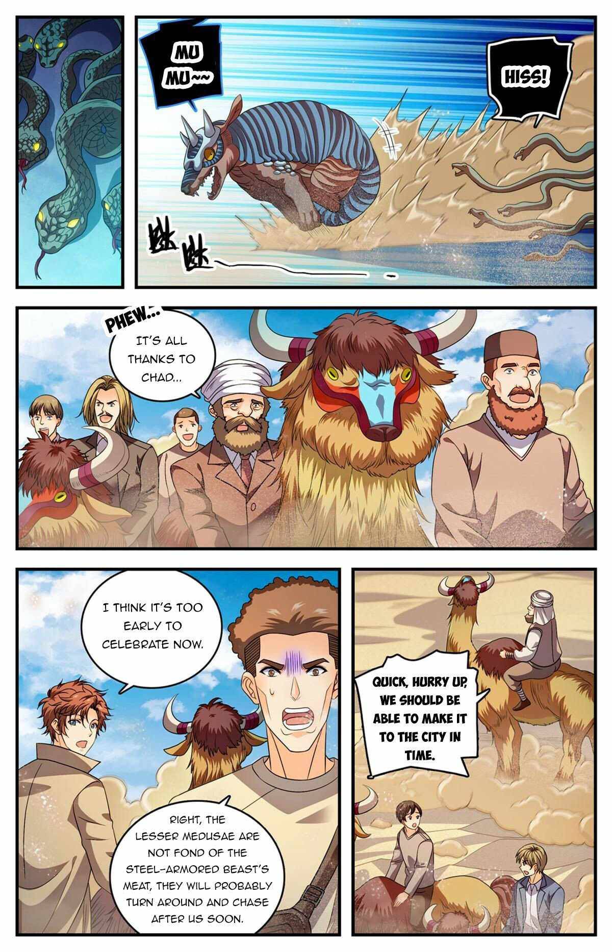 Page 9 of Chapter 916