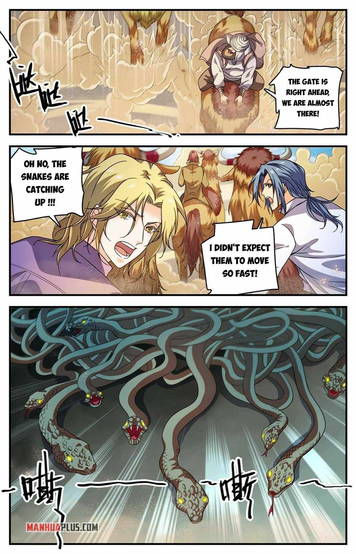 Page 11 of Chapter 916