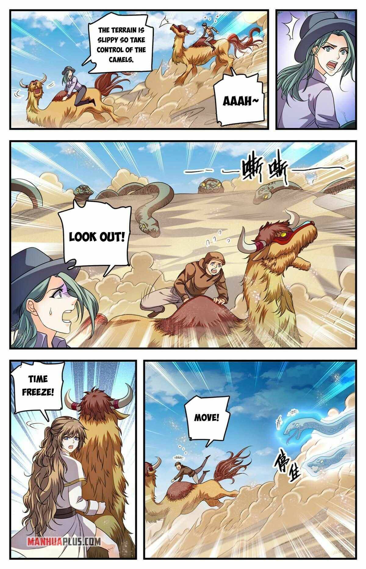 Page 12 of Chapter 916