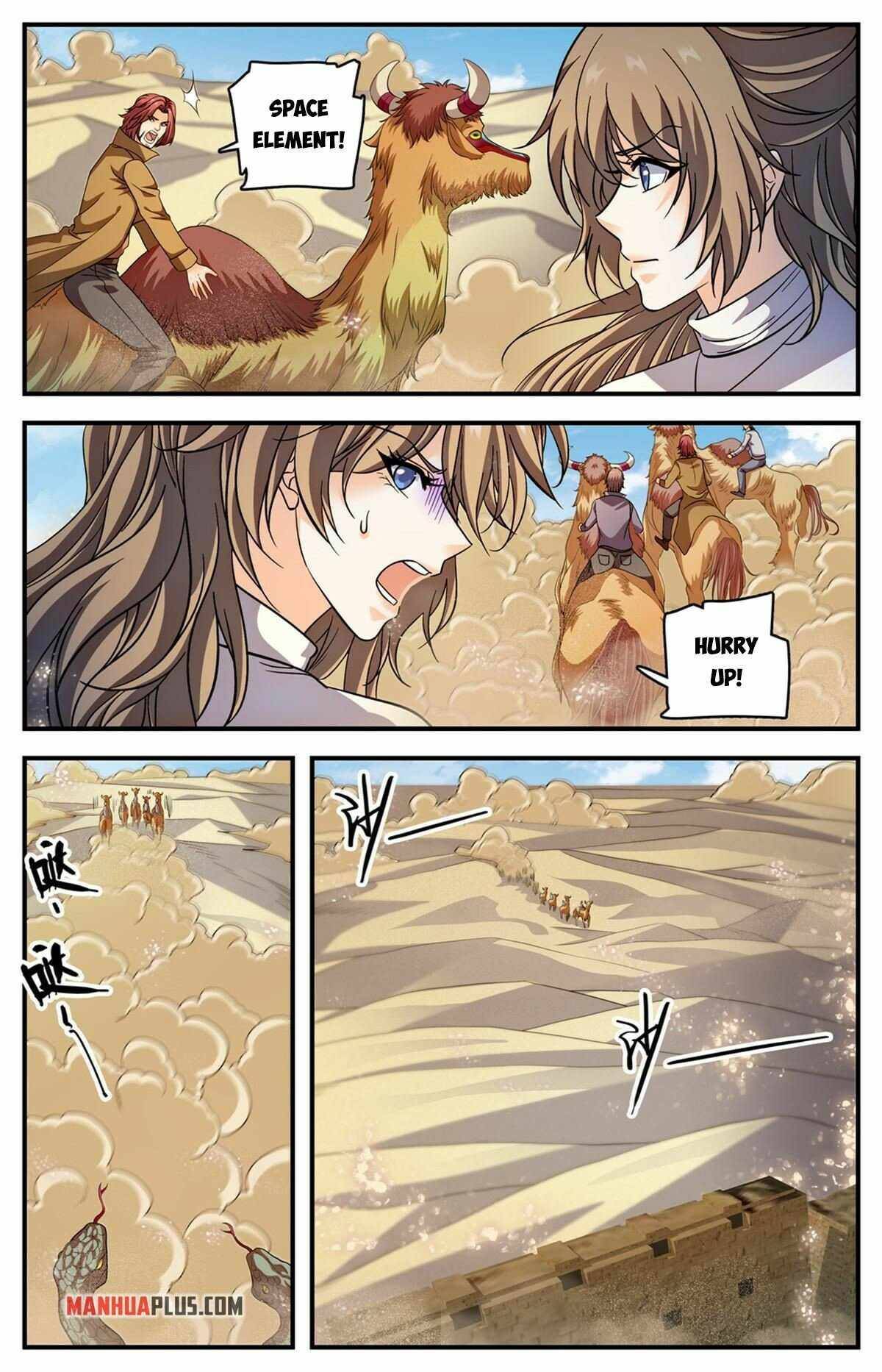 Page 13 of Chapter 916