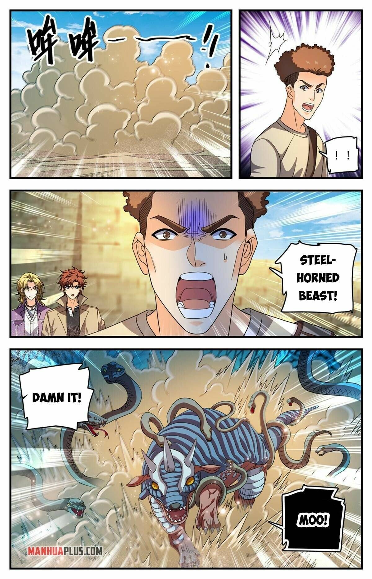 Page 3 of Chapter 917