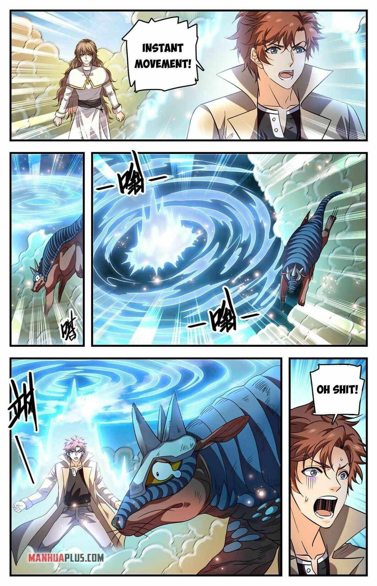 Page 12 of Chapter 917