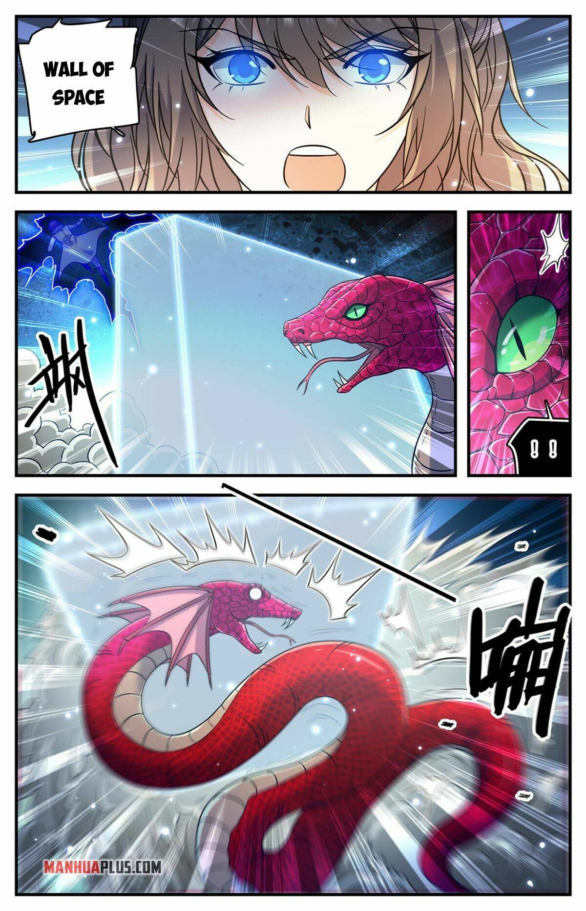 Page 3 of Chapter 918