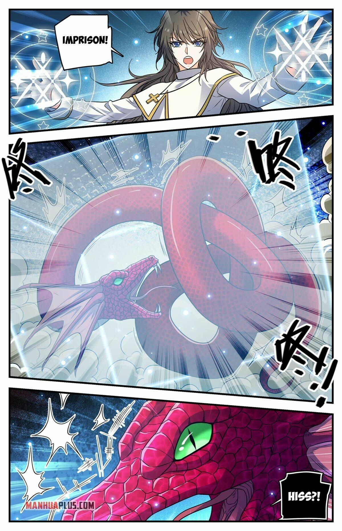 Page 4 of Chapter 918