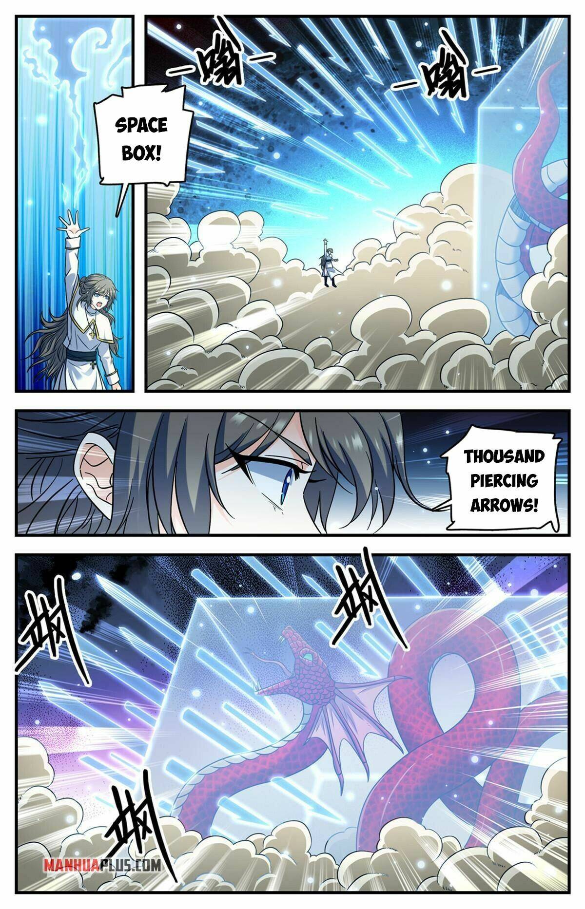 Page 5 of Chapter 918