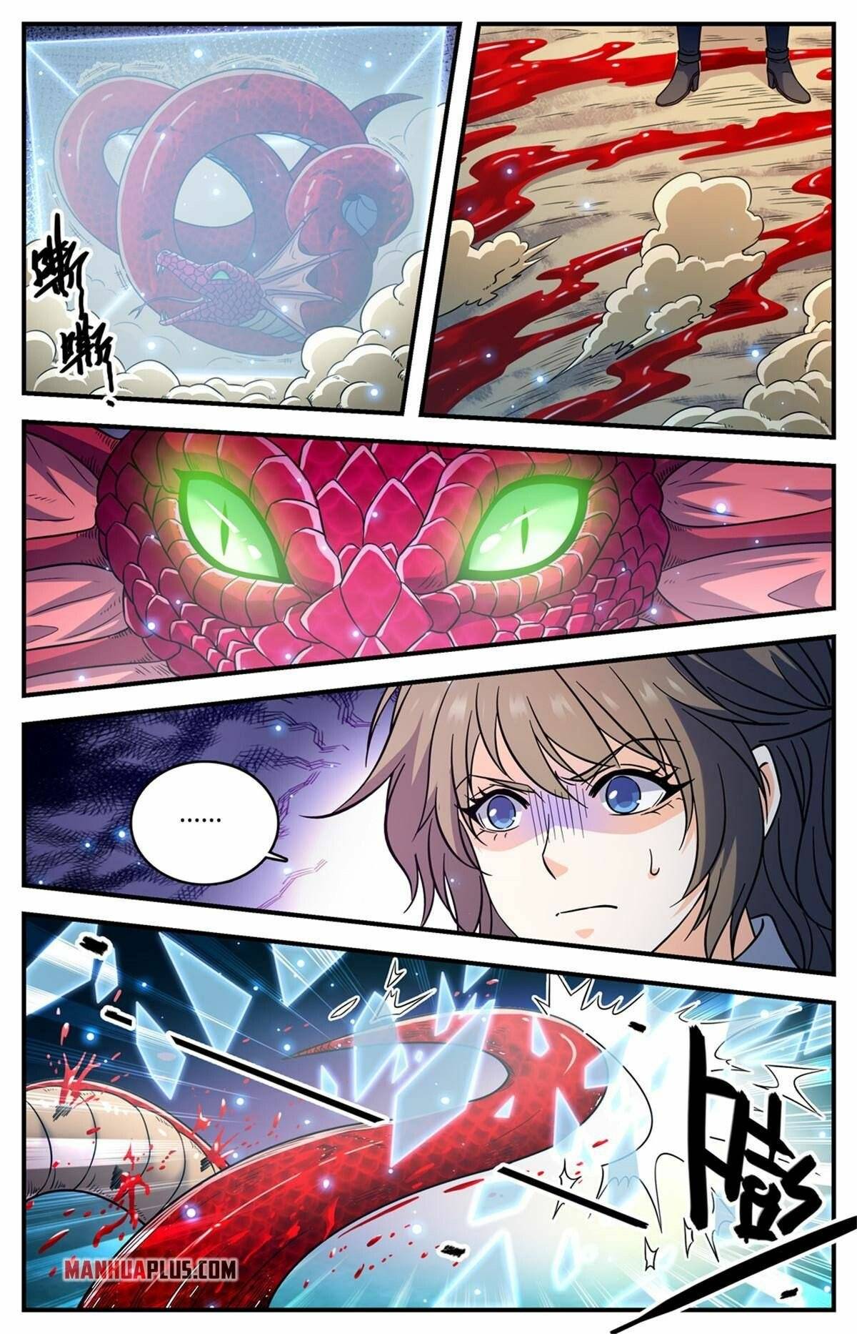 Page 6 of Chapter 918