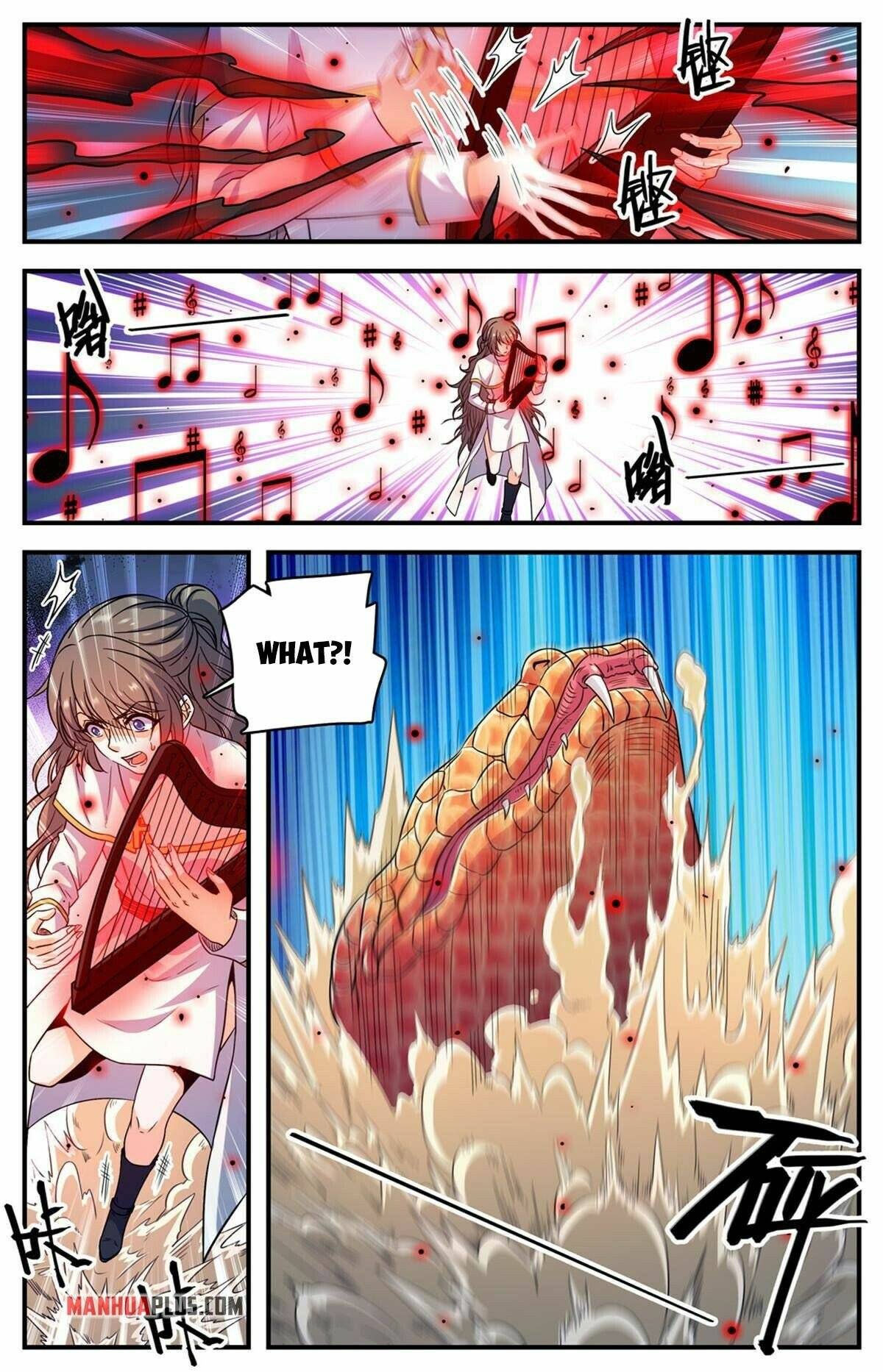 Page 9 of Chapter 918