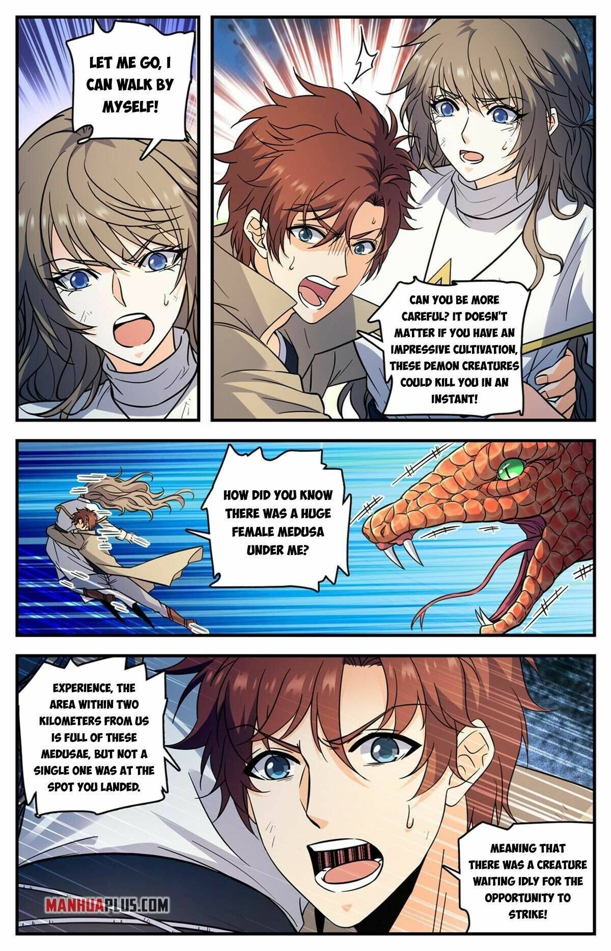 Page 12 of Chapter 918