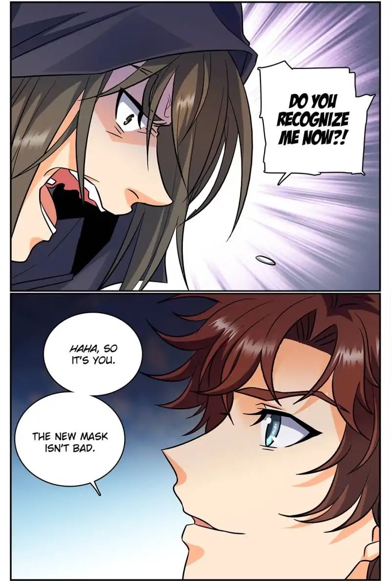 Page 2 of Chapter 92