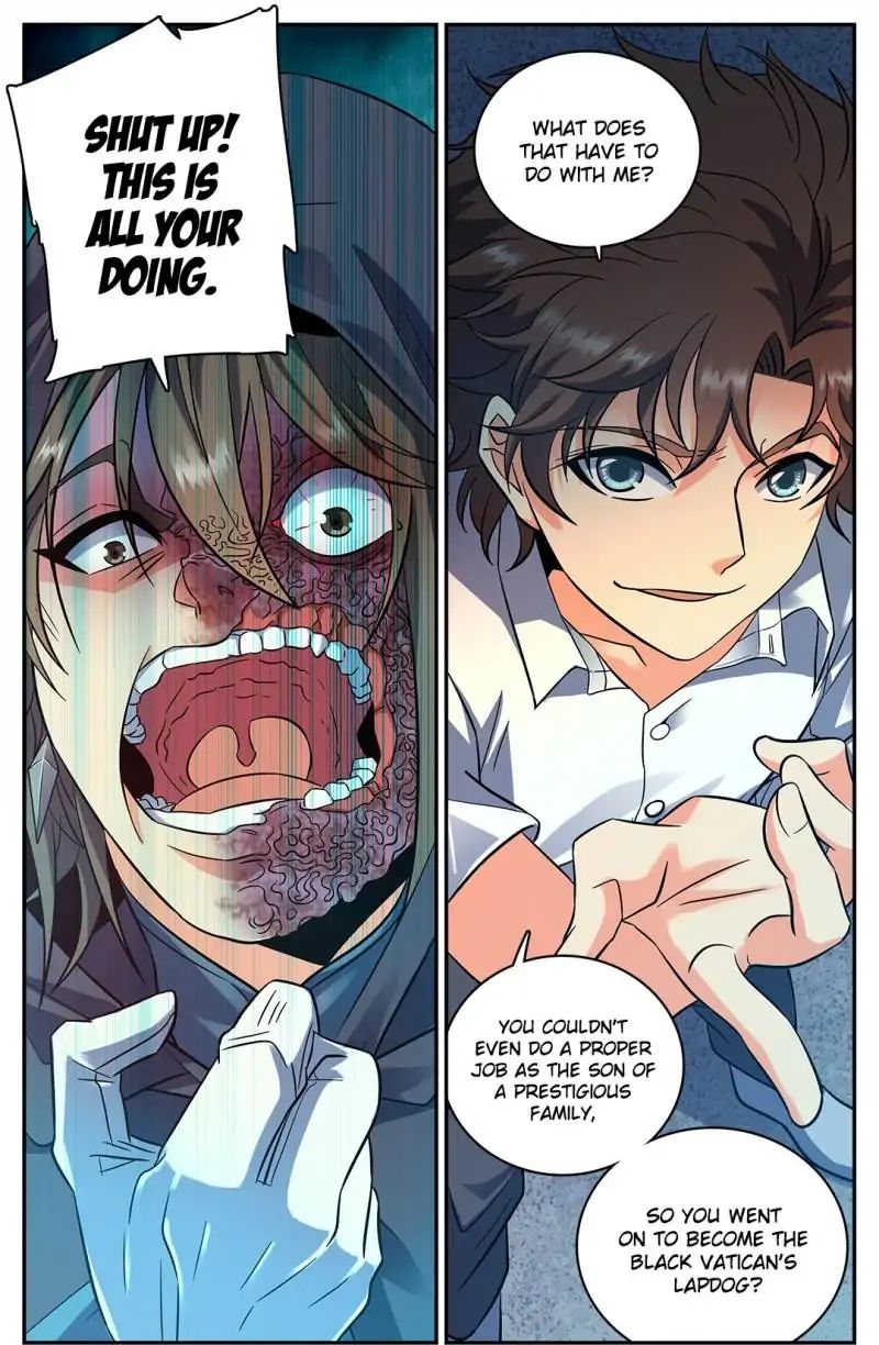 Page 3 of Chapter 92