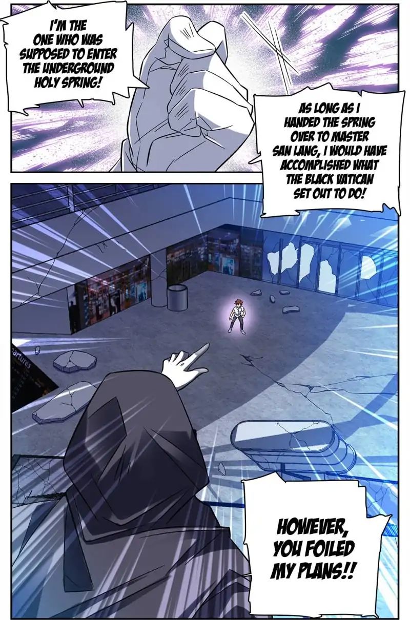 Page 4 of Chapter 92