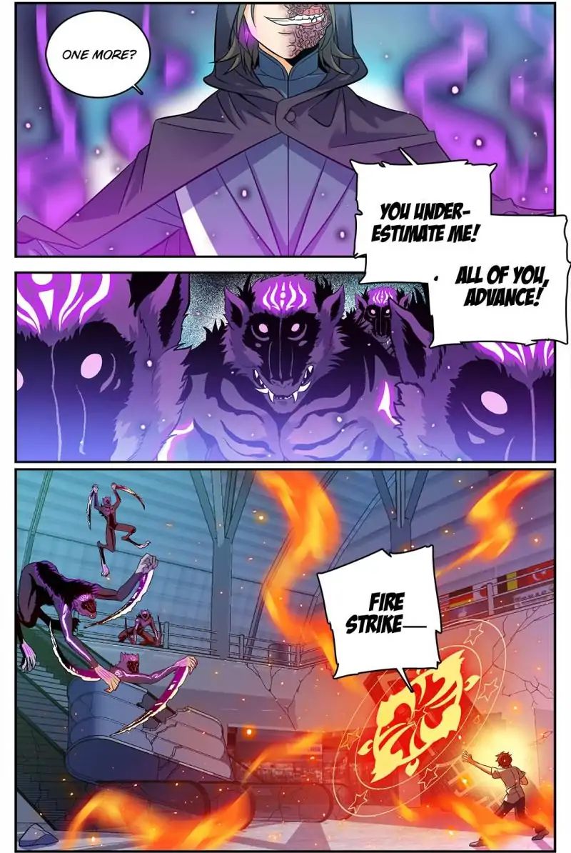 Page 6 of Chapter 92