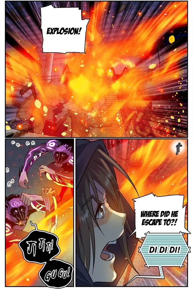 Page 7 of Chapter 92