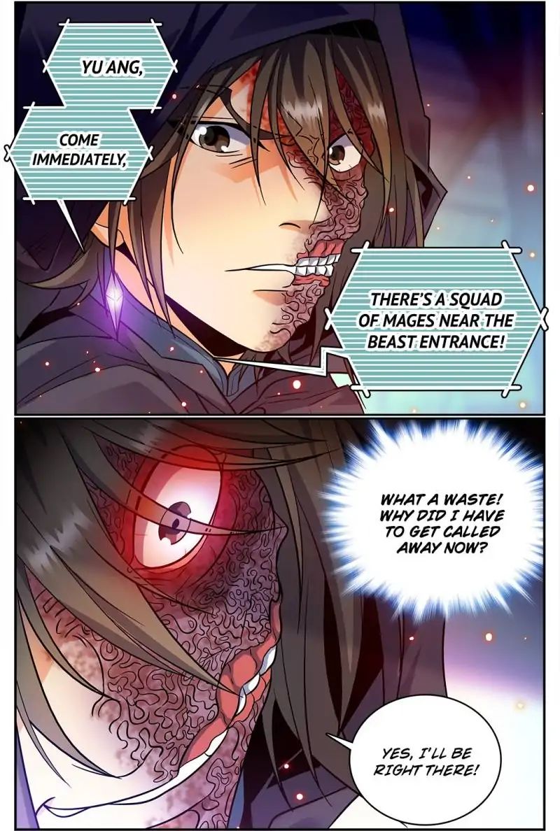 Page 8 of Chapter 92