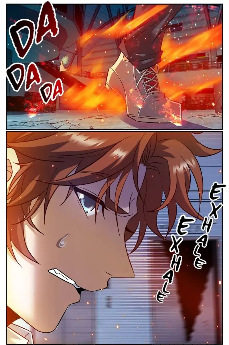 Page 9 of Chapter 92