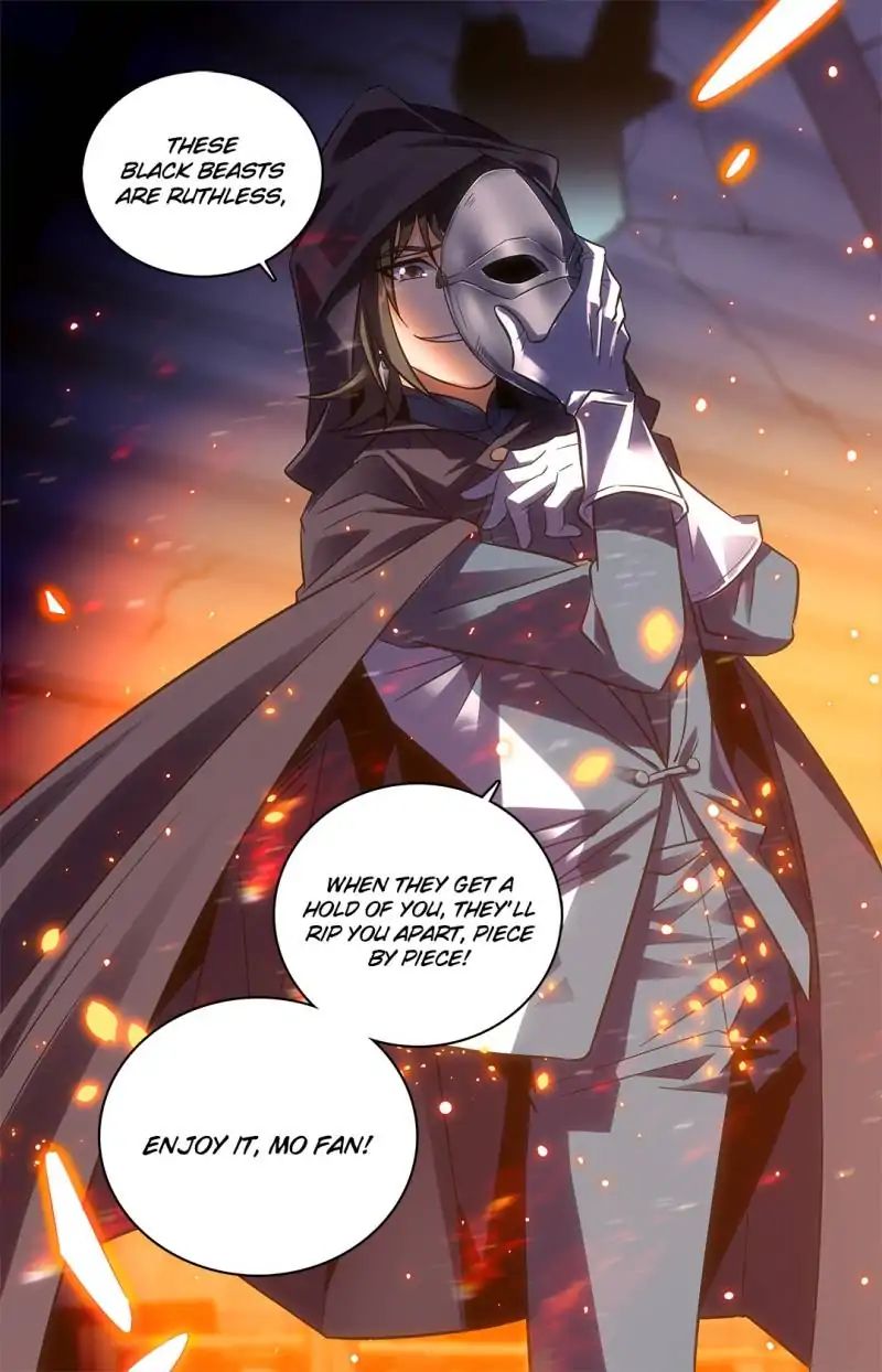 Page 10 of Chapter 92
