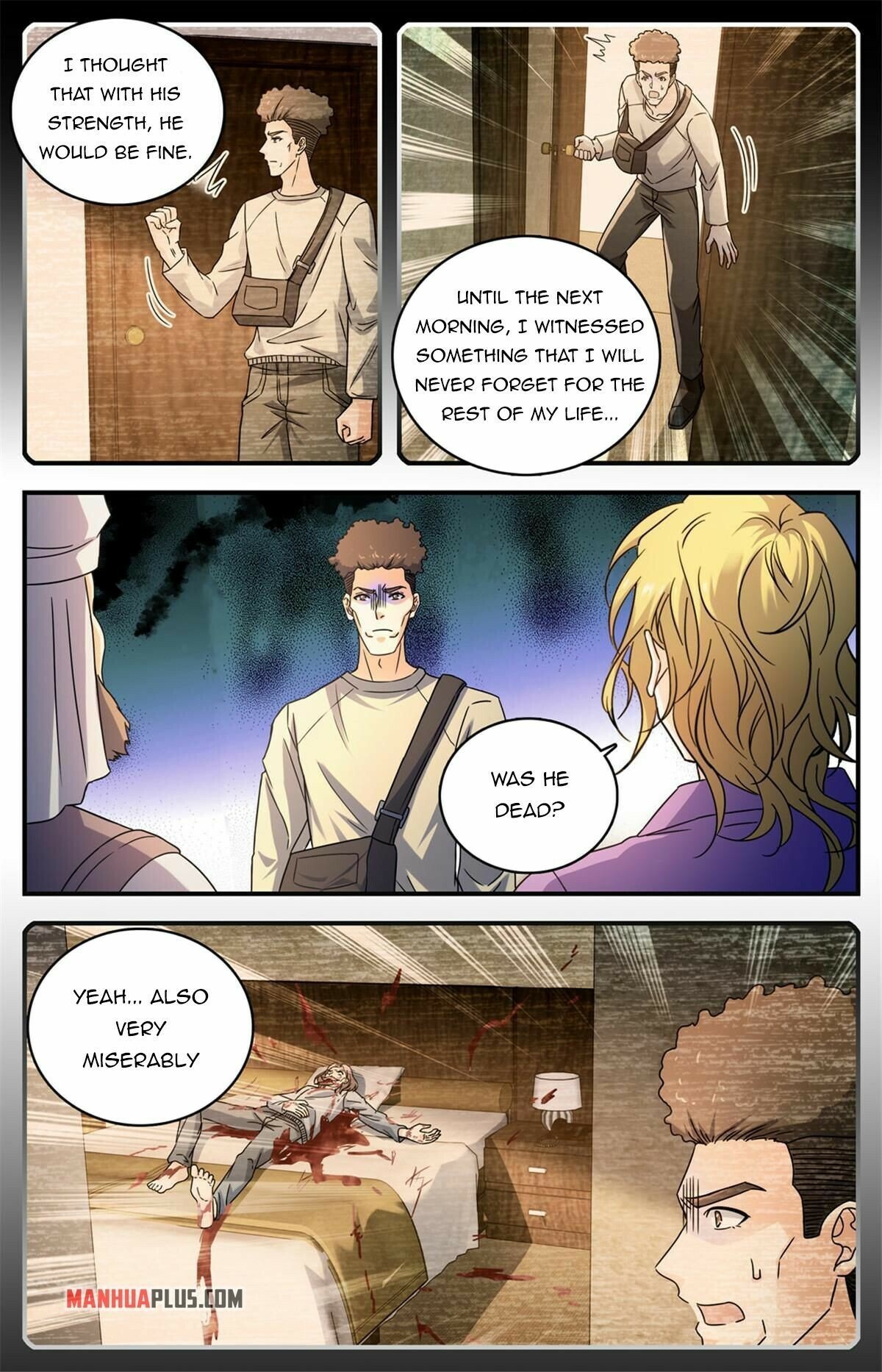 Page 3 of Chapter 921