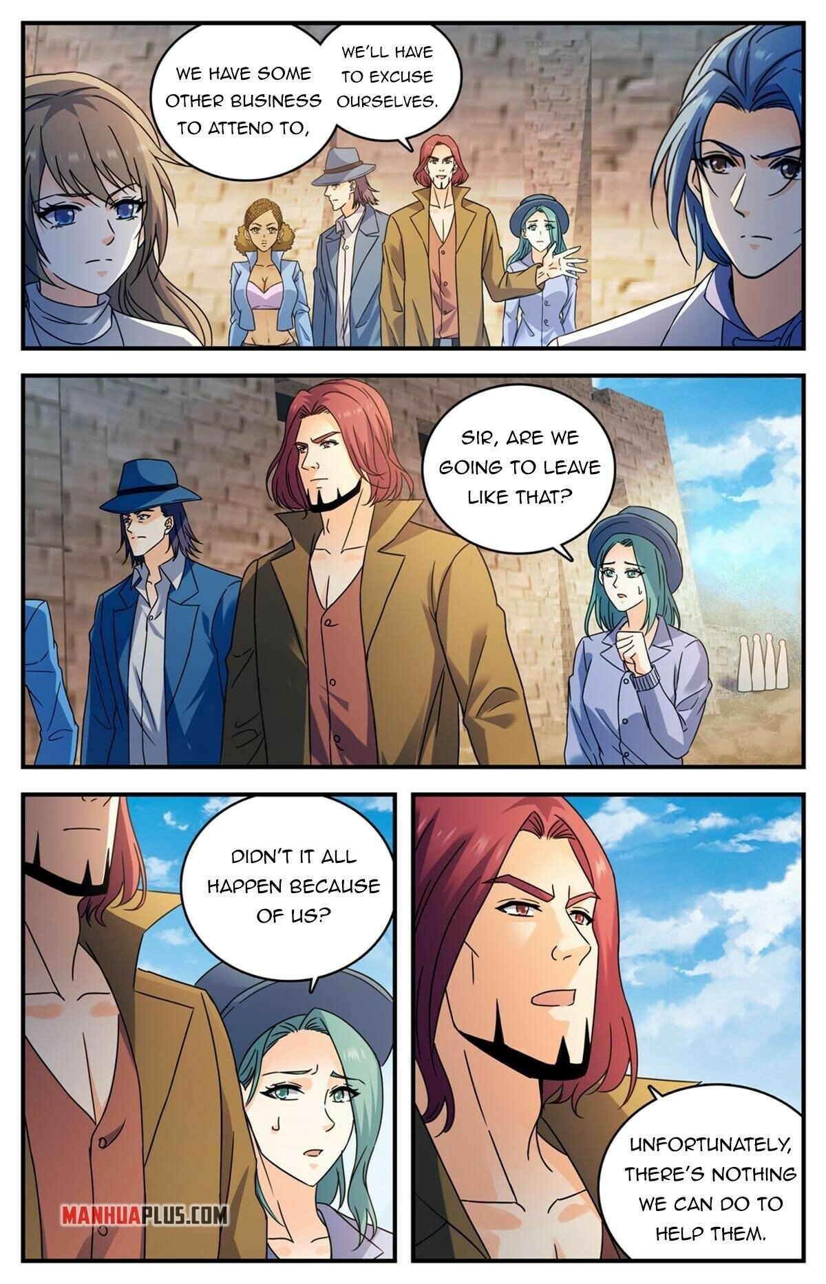 Page 5 of Chapter 921