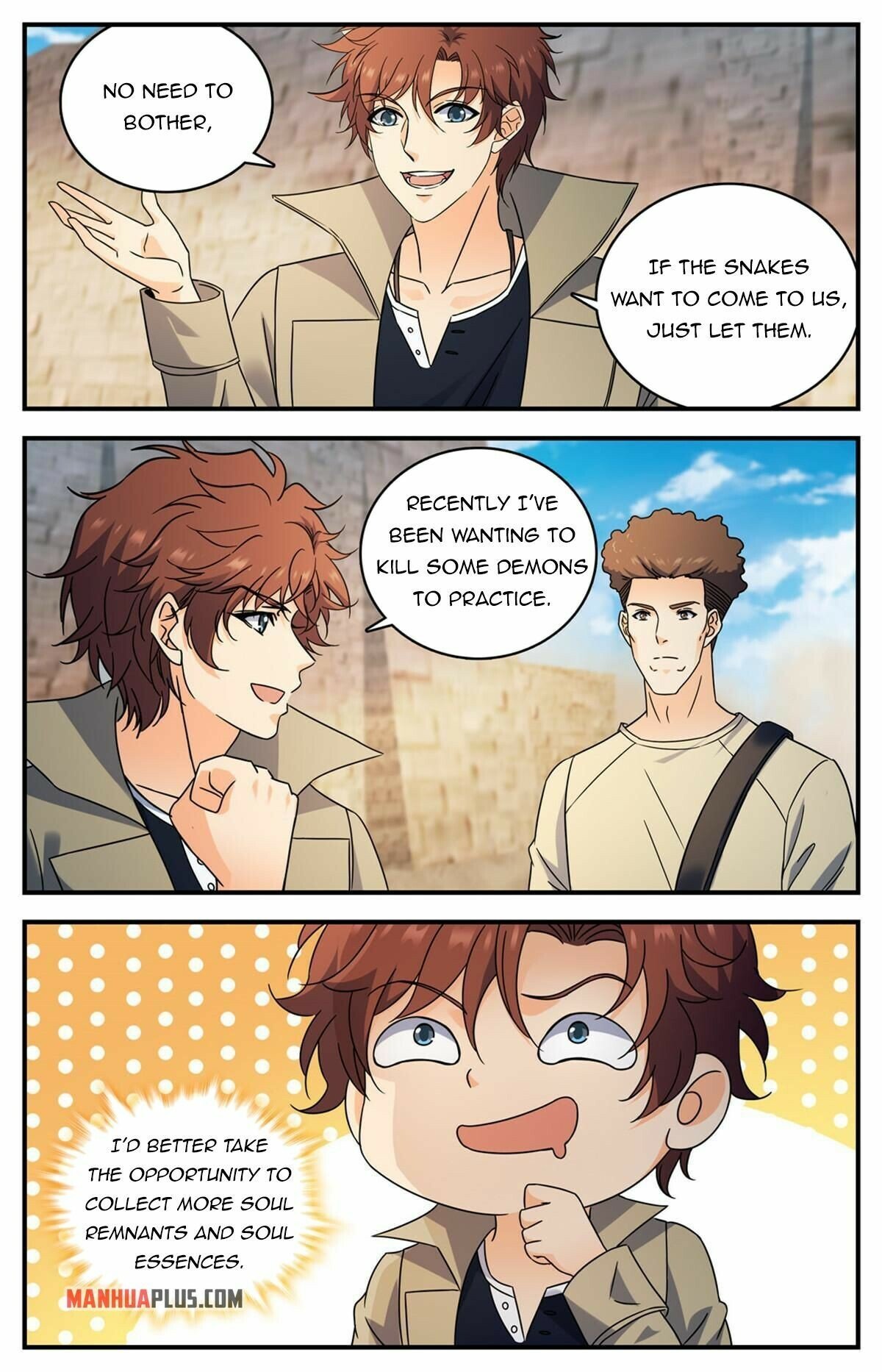 Page 7 of Chapter 921