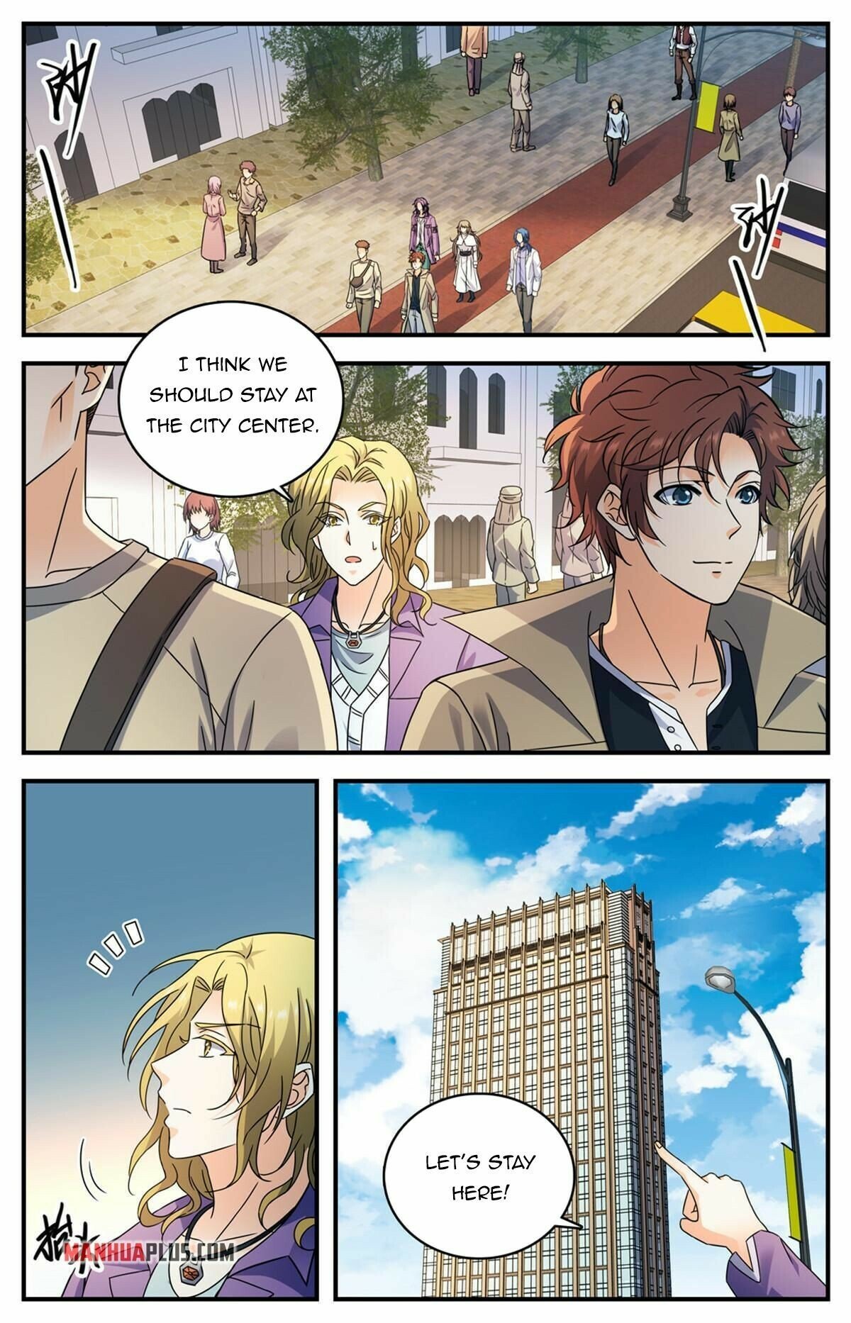 Page 9 of Chapter 921