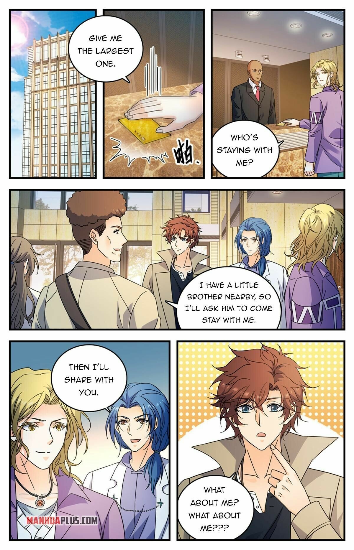 Page 11 of Chapter 921