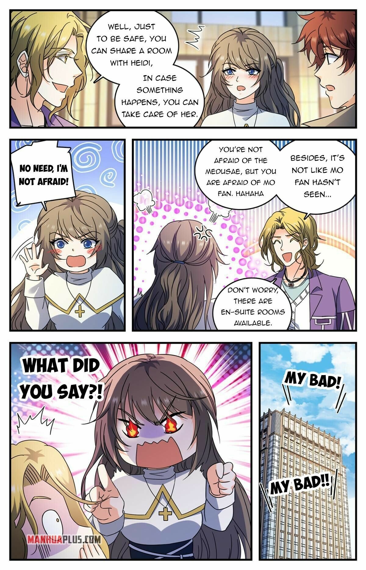 Page 12 of Chapter 921