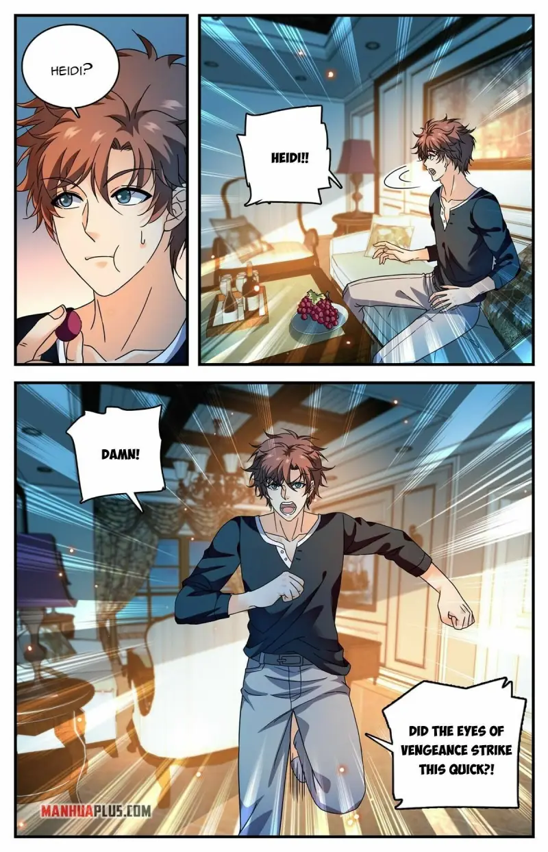 Page 2 of Chapter 922