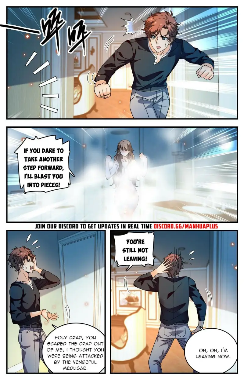 Page 3 of Chapter 922