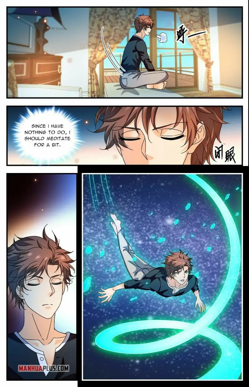 Page 4 of Chapter 922