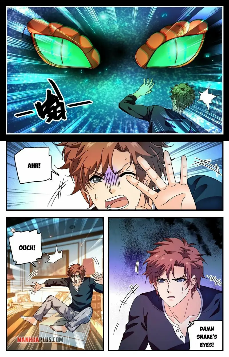 Page 5 of Chapter 922