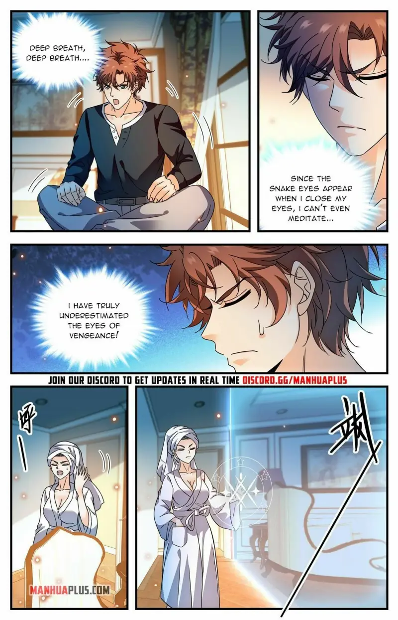 Page 6 of Chapter 922