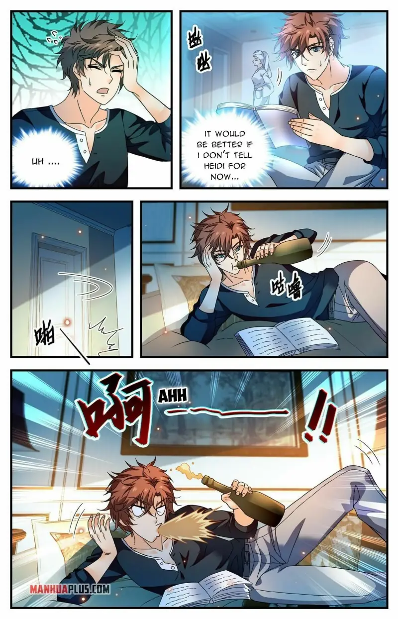 Page 7 of Chapter 922