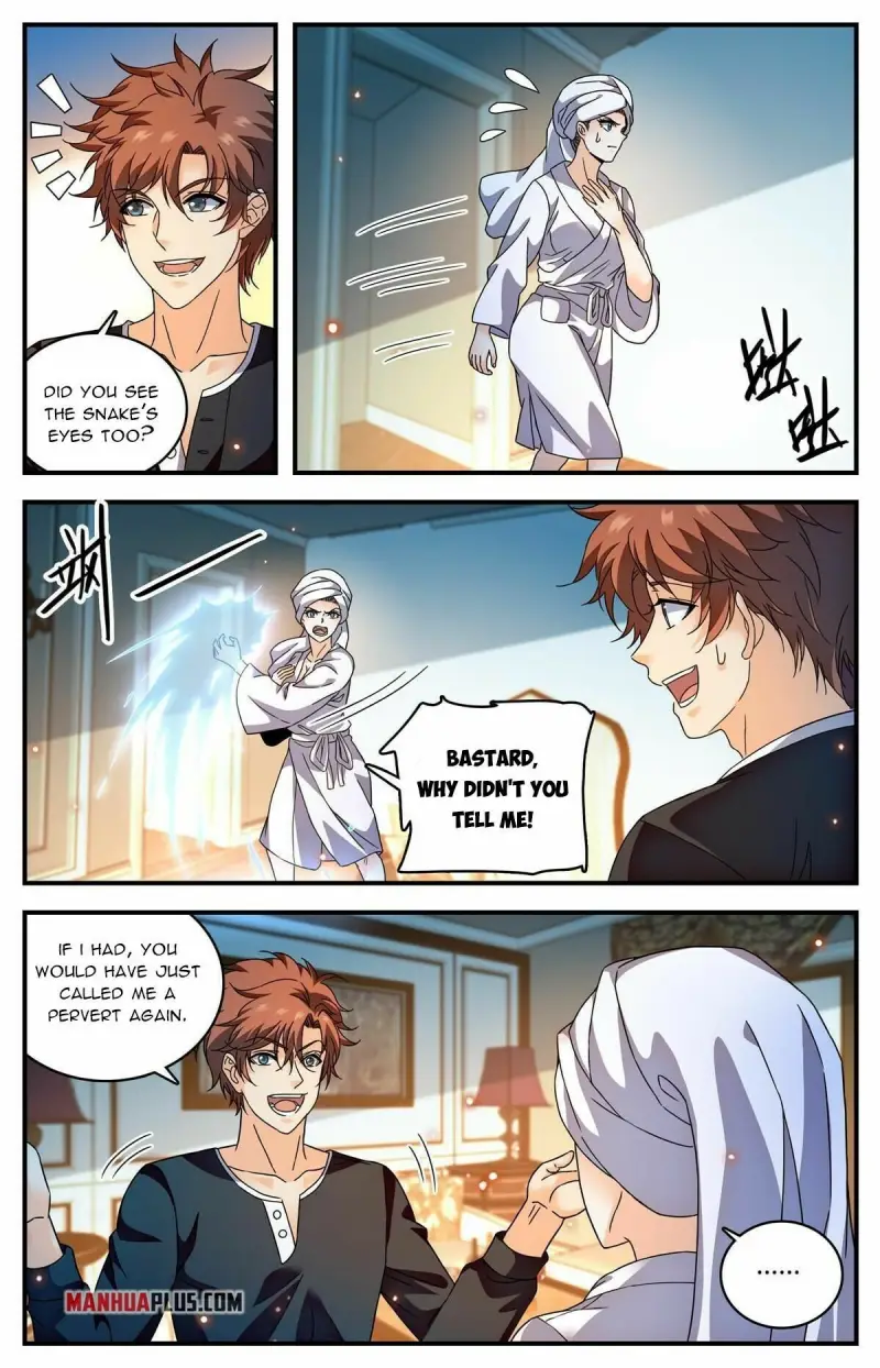 Page 8 of Chapter 922