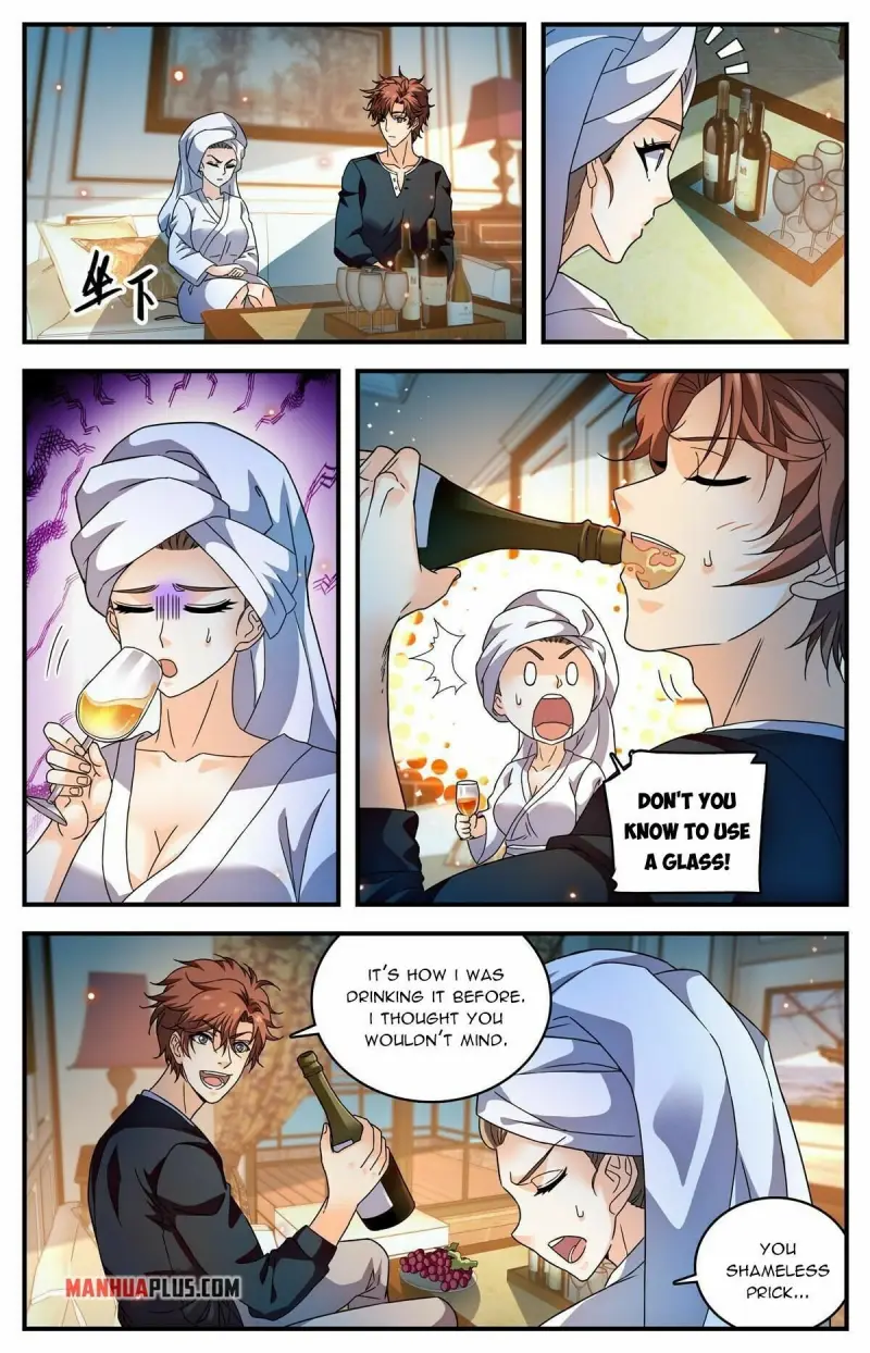 Page 9 of Chapter 922