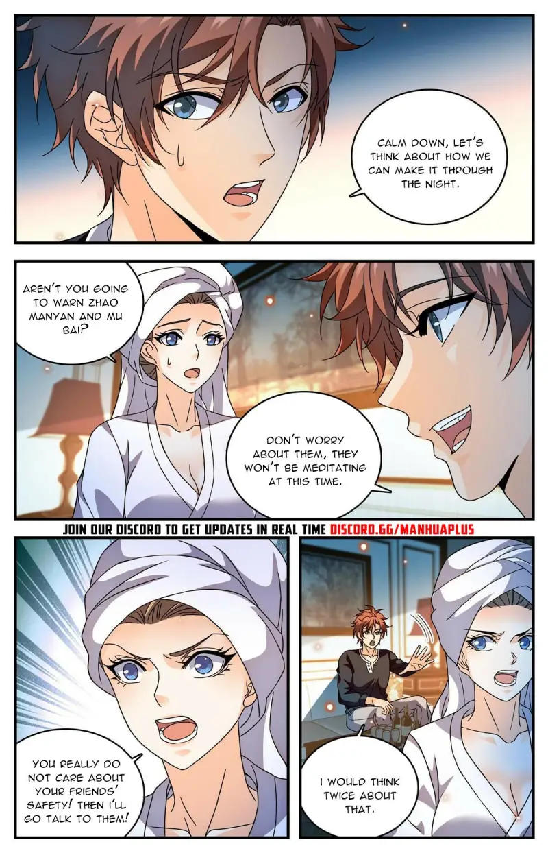 Page 10 of Chapter 922