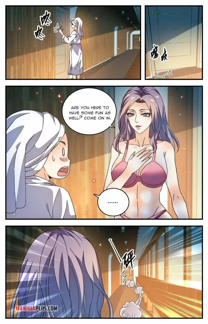 Page 11 of Chapter 922