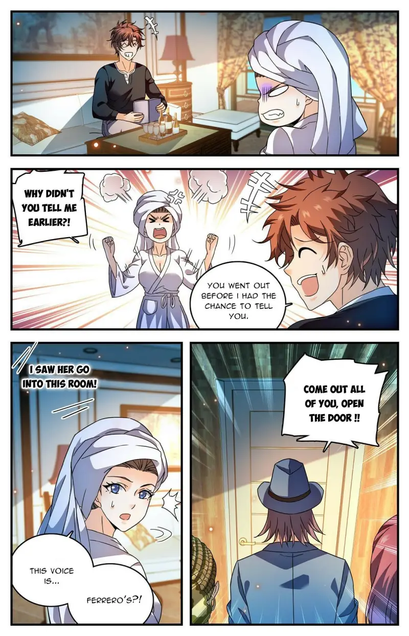 Page 12 of Chapter 922