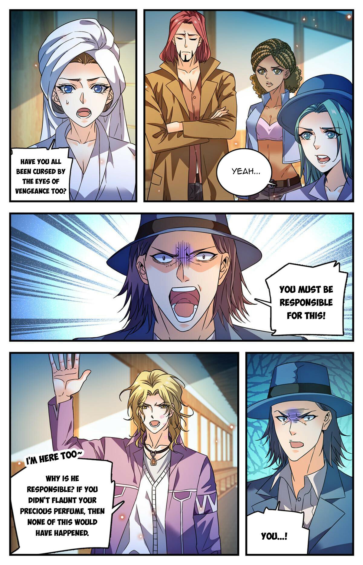 Page 2 of Chapter 923