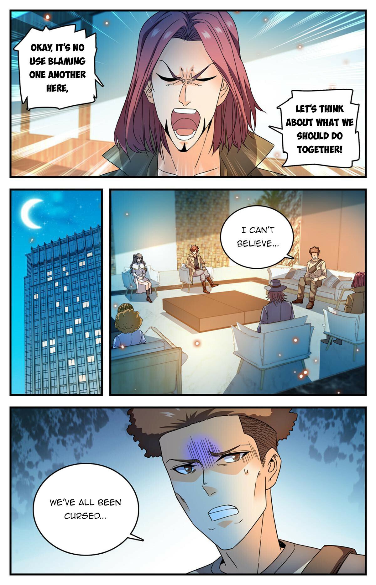 Page 3 of Chapter 923