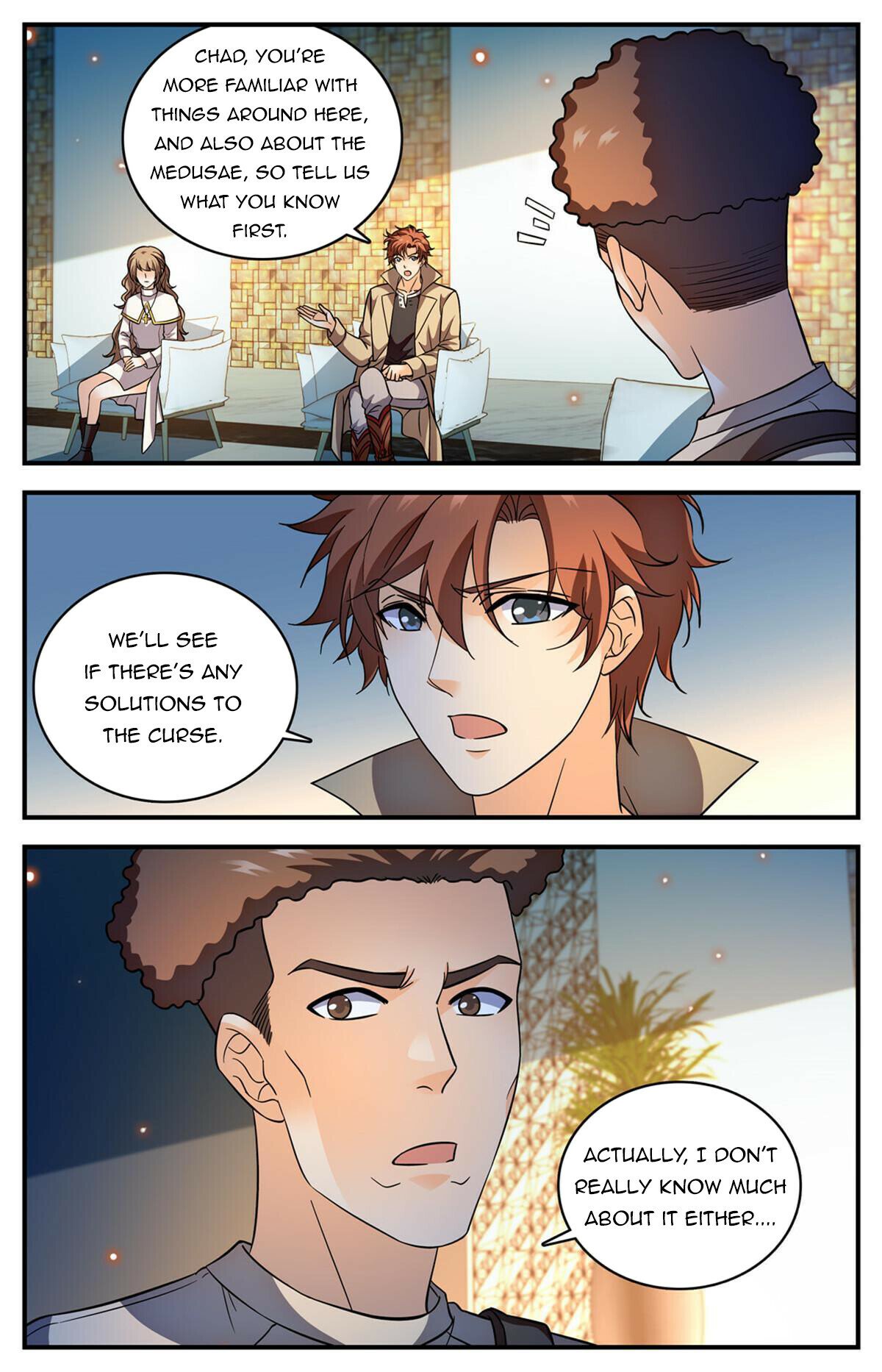 Page 4 of Chapter 923