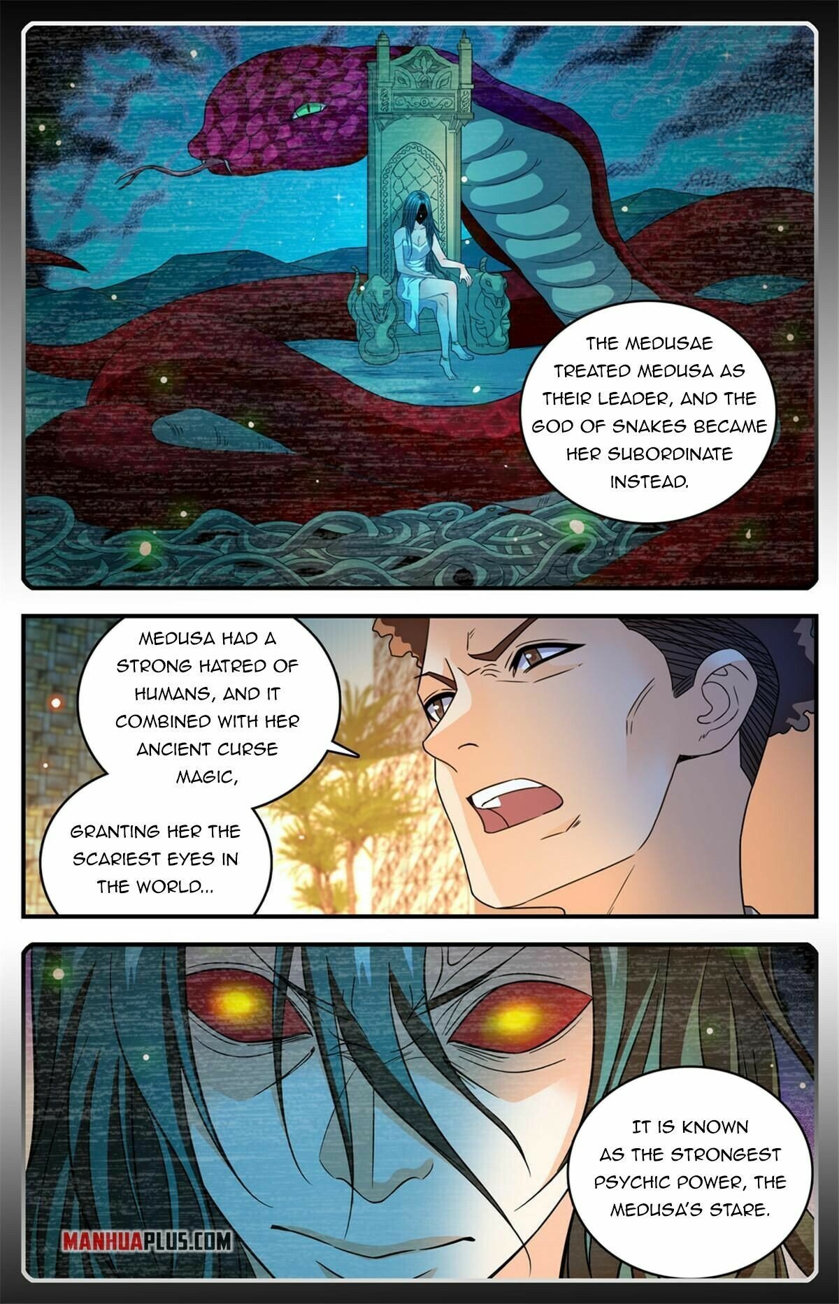 Page 6 of Chapter 923